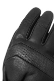 Reusch Fullback R-TEX® XT 6401221 7700 black 4